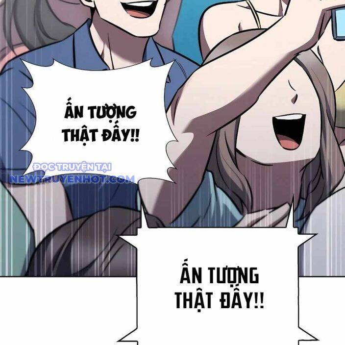 Shipper Đến Từ Murim: Chapter 66