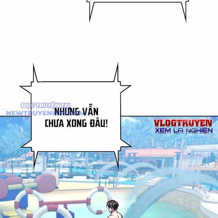 Shipper Đến Từ Murim: Chapter 66