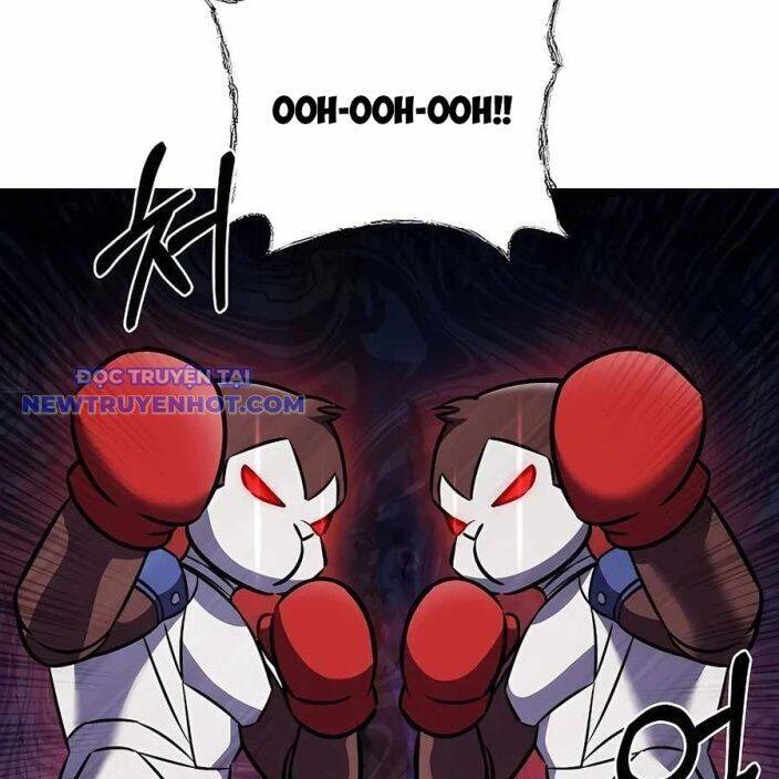 Shipper Đến Từ Murim: Chapter 66