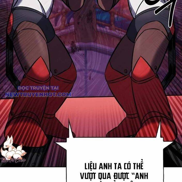Shipper Đến Từ Murim: Chapter 66