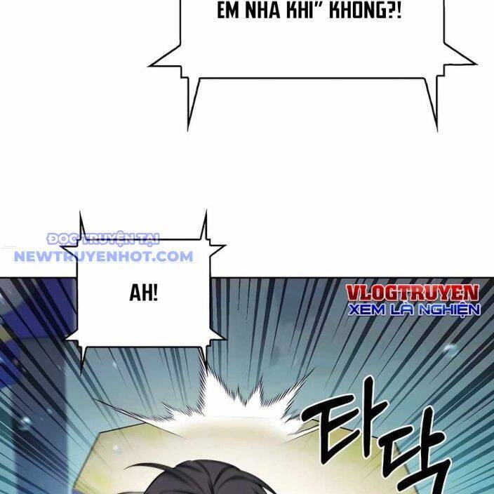 Shipper Đến Từ Murim: Chapter 66
