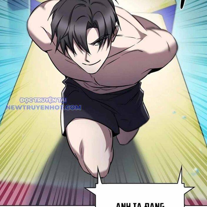 Shipper Đến Từ Murim: Chapter 66