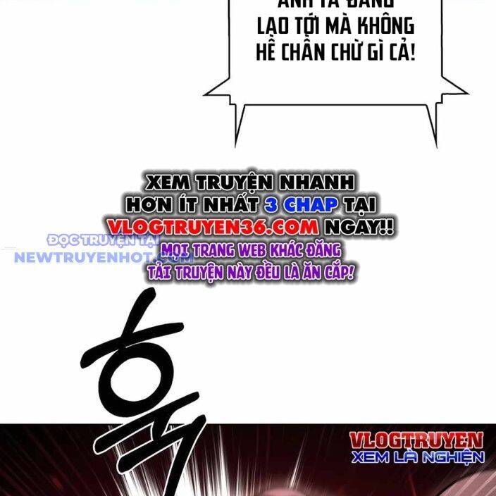 Shipper Đến Từ Murim: Chapter 66