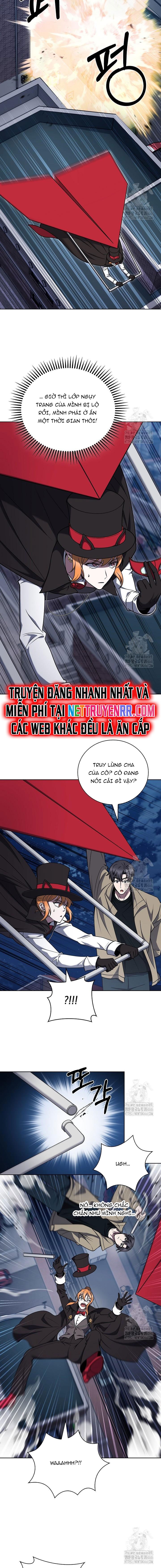 Shipper Đến Từ Murim: Chapter 68