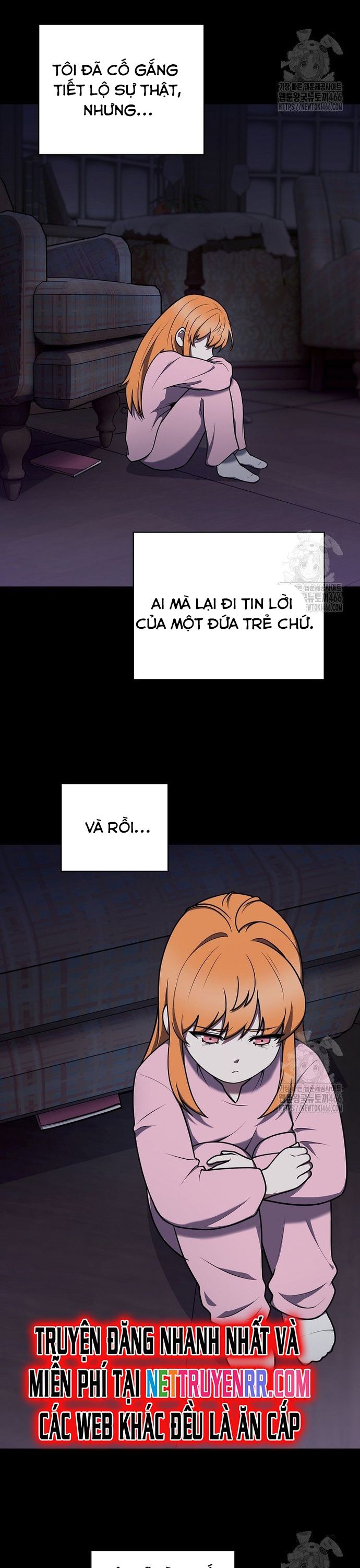 Shipper Đến Từ Murim: Chapter 69