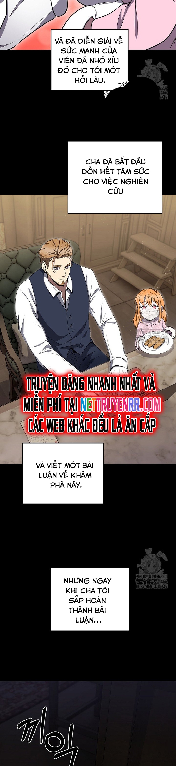 Shipper Đến Từ Murim: Chapter 69
