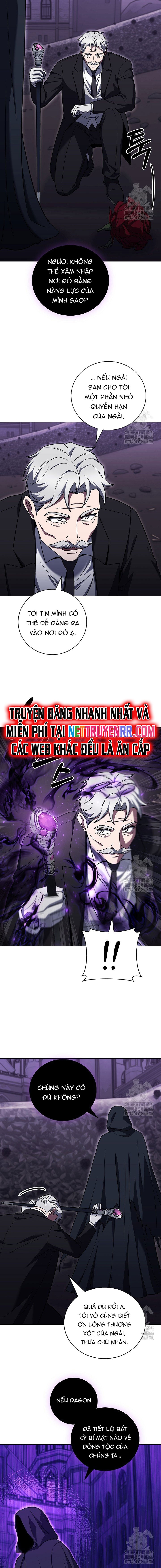 Shipper Đến Từ Murim: Chapter 70