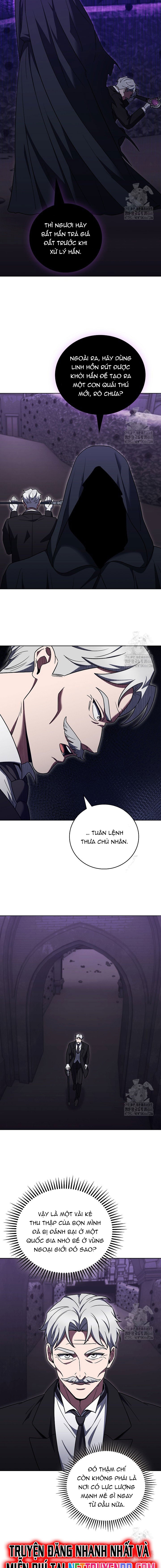 Shipper Đến Từ Murim: Chapter 70