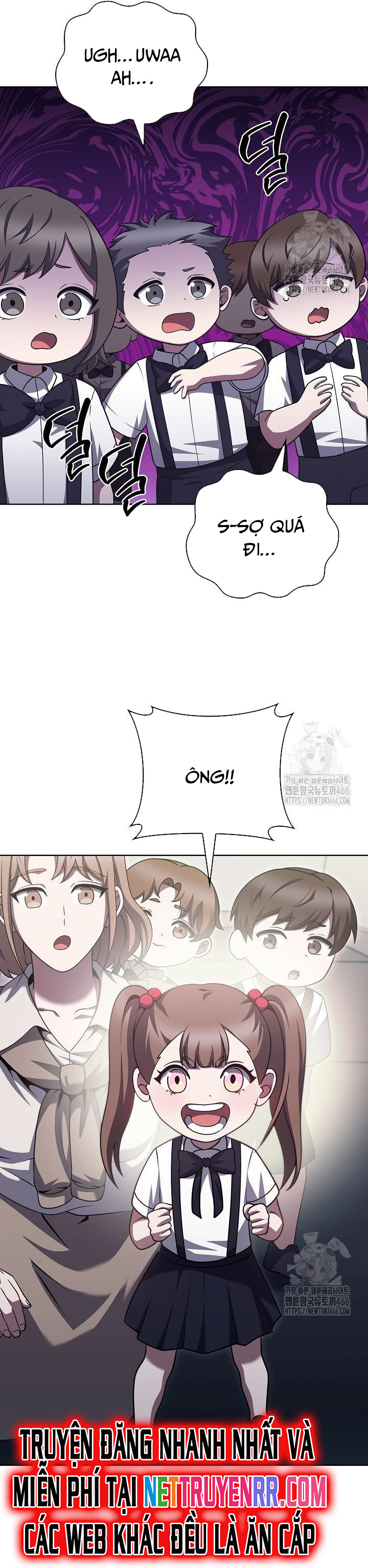 Shipper Đến Từ Murim: Chapter 72