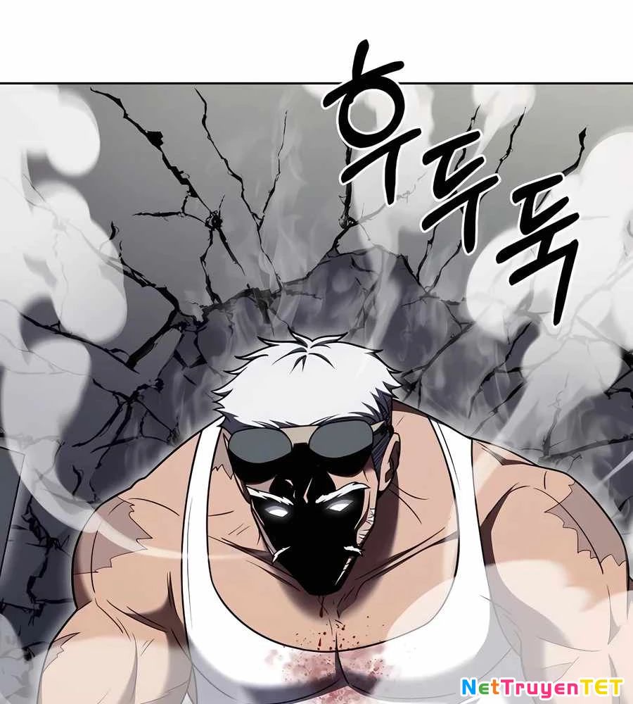 Shipper Đến Từ Murim: Chapter 73