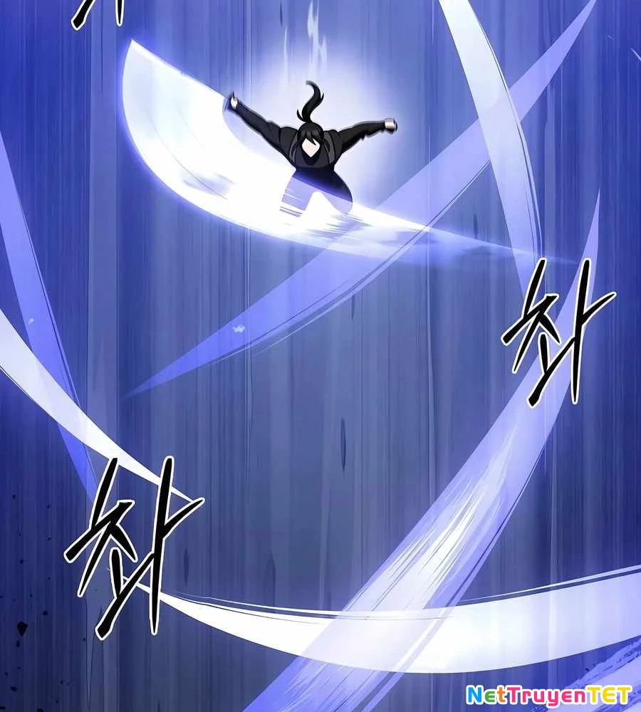 Shipper Đến Từ Murim: Chapter 73