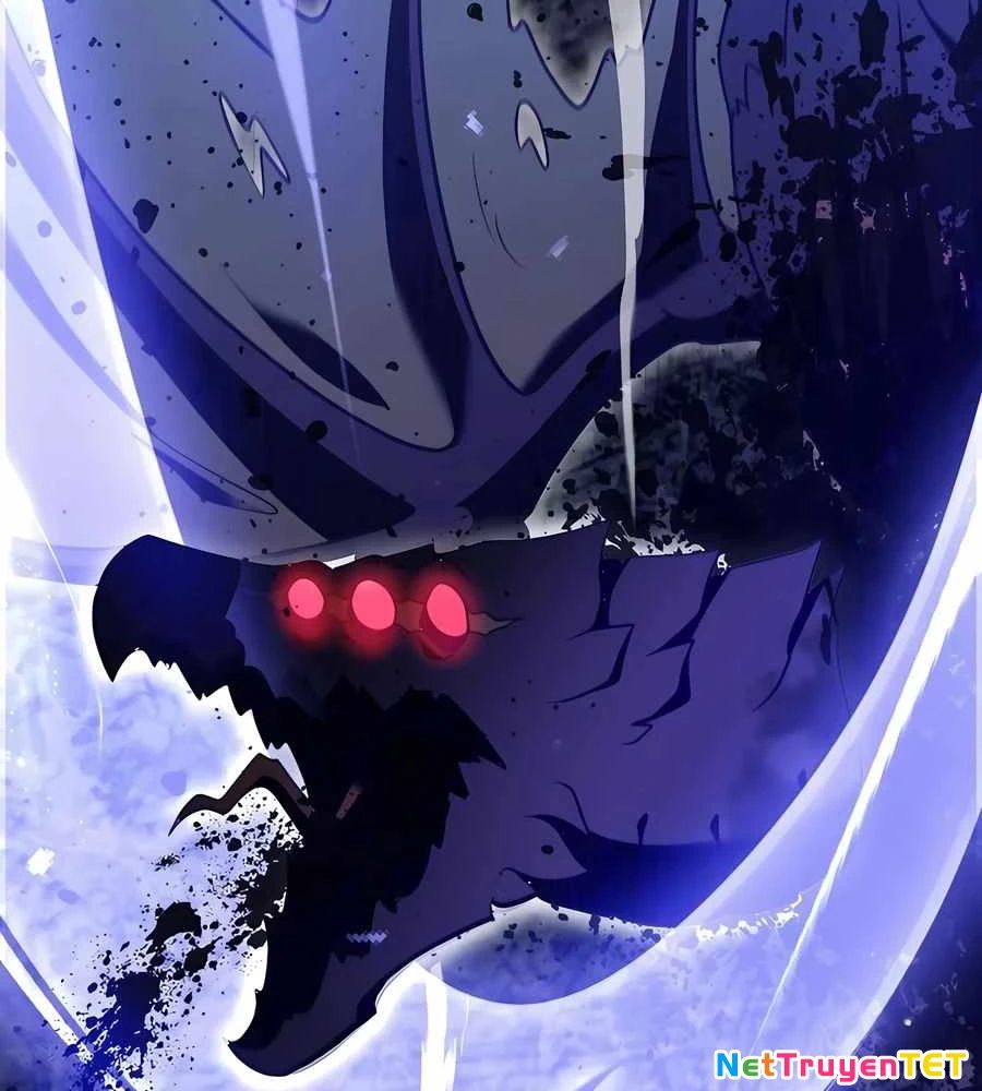 Shipper Đến Từ Murim: Chapter 73