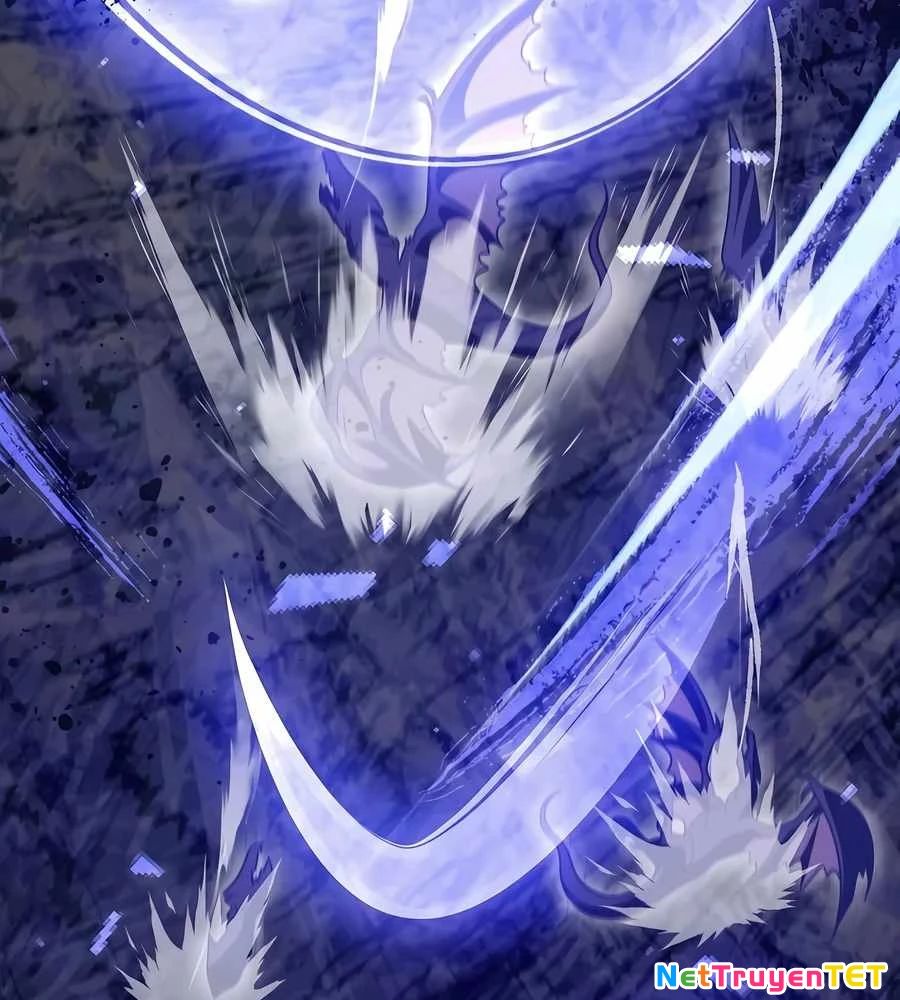 Shipper Đến Từ Murim: Chapter 73