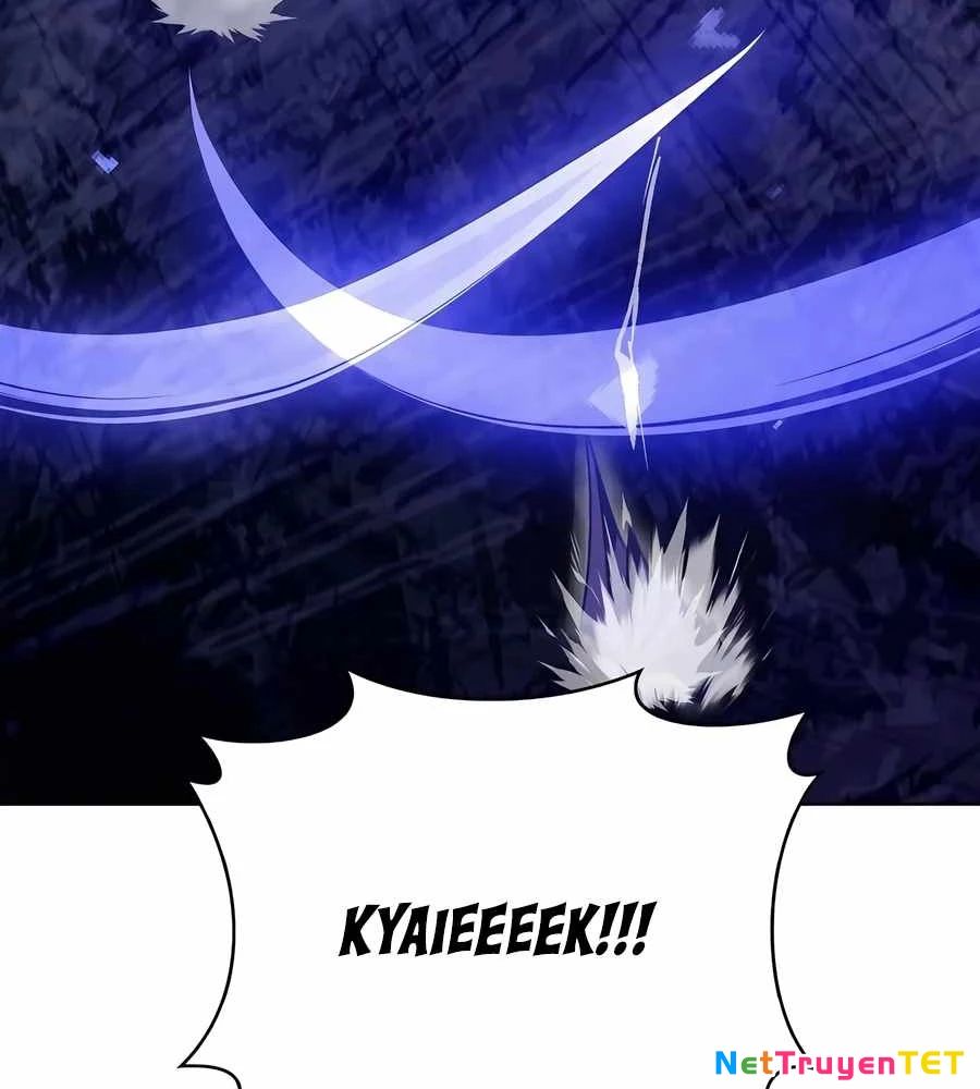 Shipper Đến Từ Murim: Chapter 73