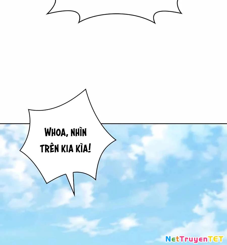 Shipper Đến Từ Murim: Chapter 73
