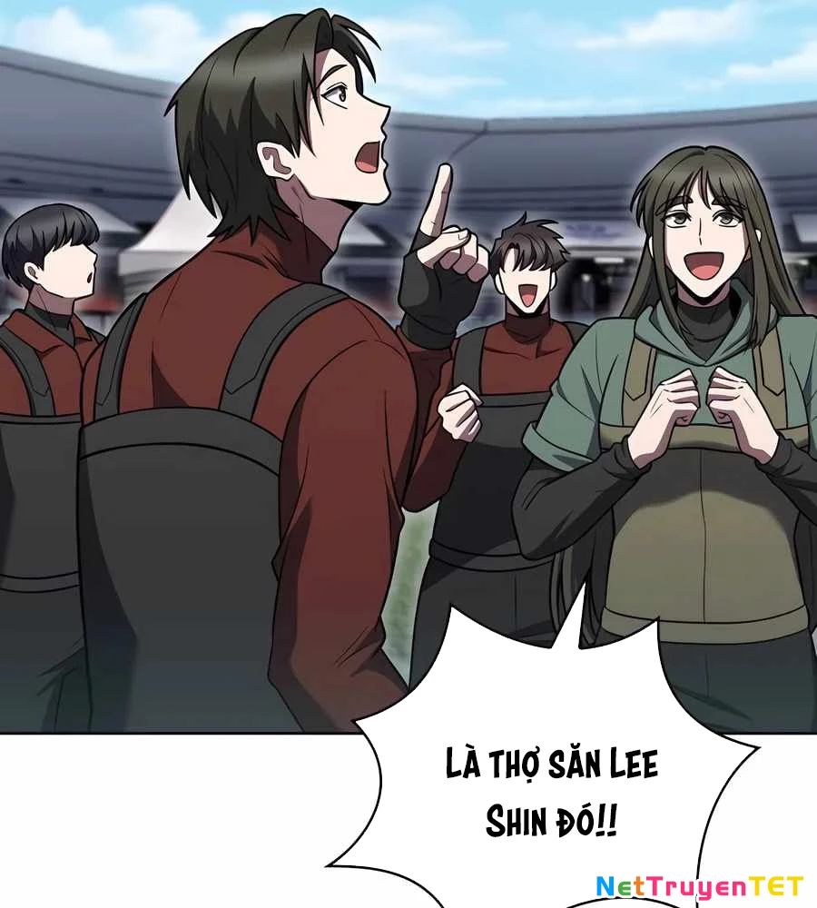 Shipper Đến Từ Murim: Chapter 73