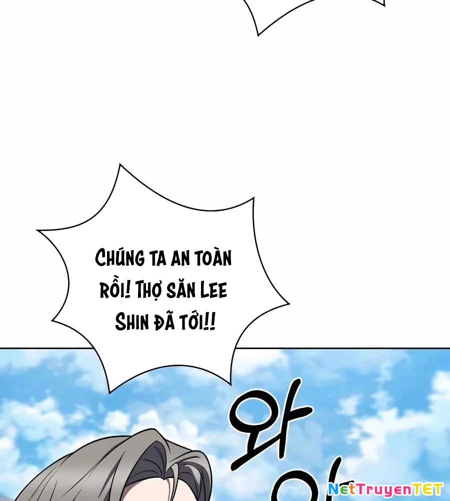 Shipper Đến Từ Murim: Chapter 73