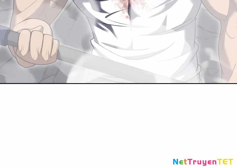 Shipper Đến Từ Murim: Chapter 73
