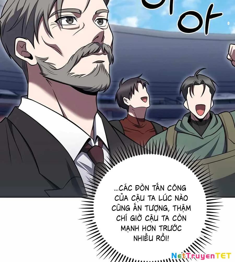 Shipper Đến Từ Murim: Chapter 73