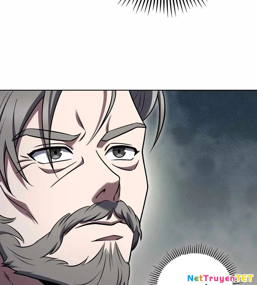 Shipper Đến Từ Murim: Chapter 73
