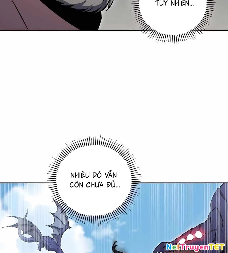 Shipper Đến Từ Murim: Chapter 73