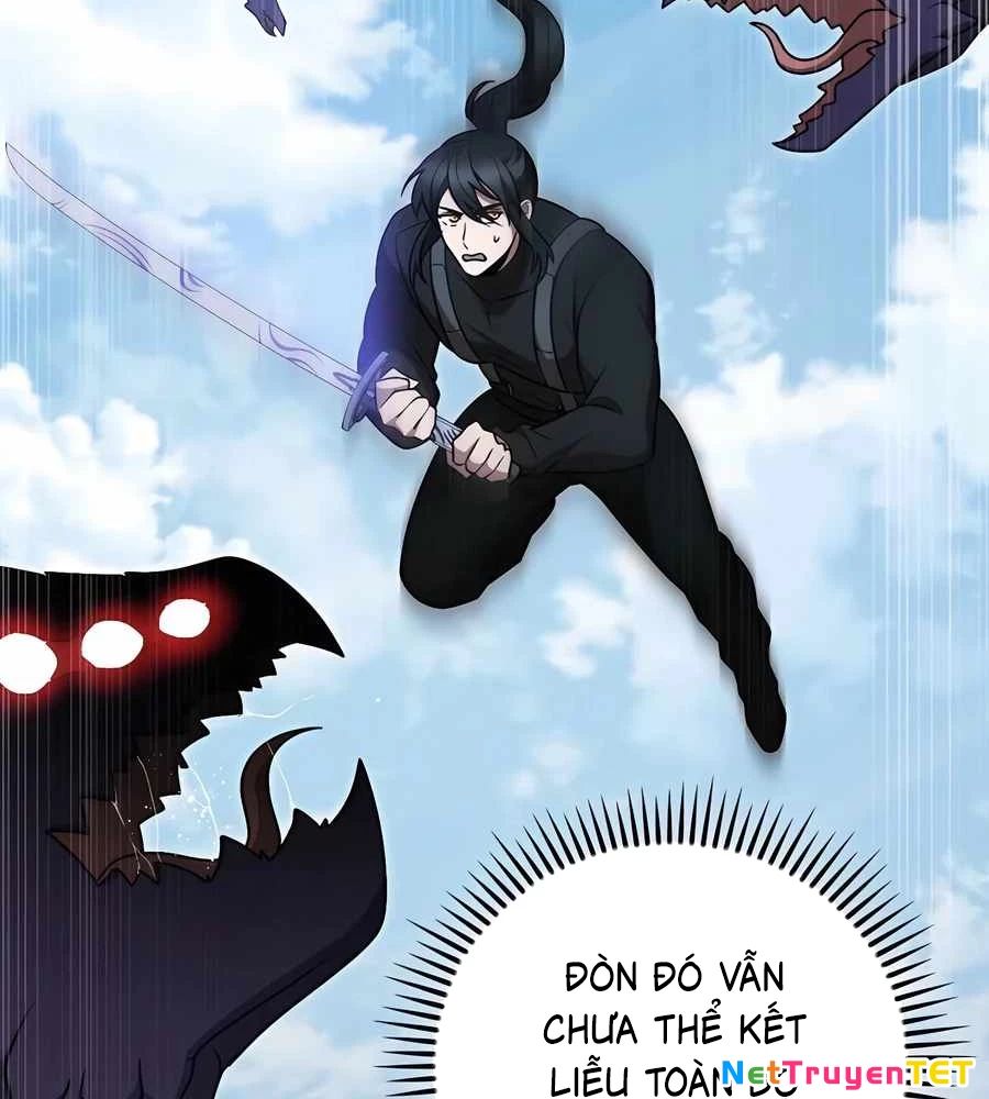 Shipper Đến Từ Murim: Chapter 73