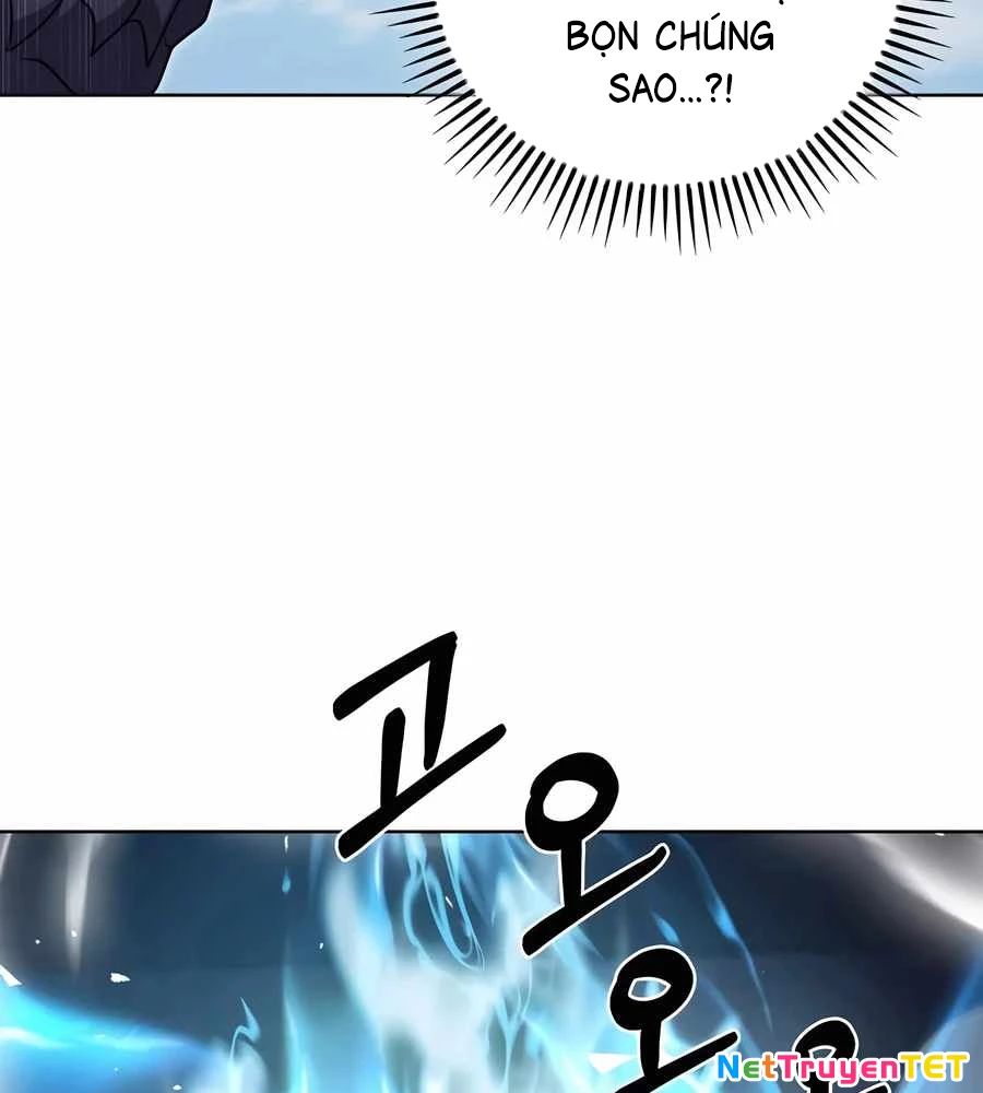 Shipper Đến Từ Murim: Chapter 73