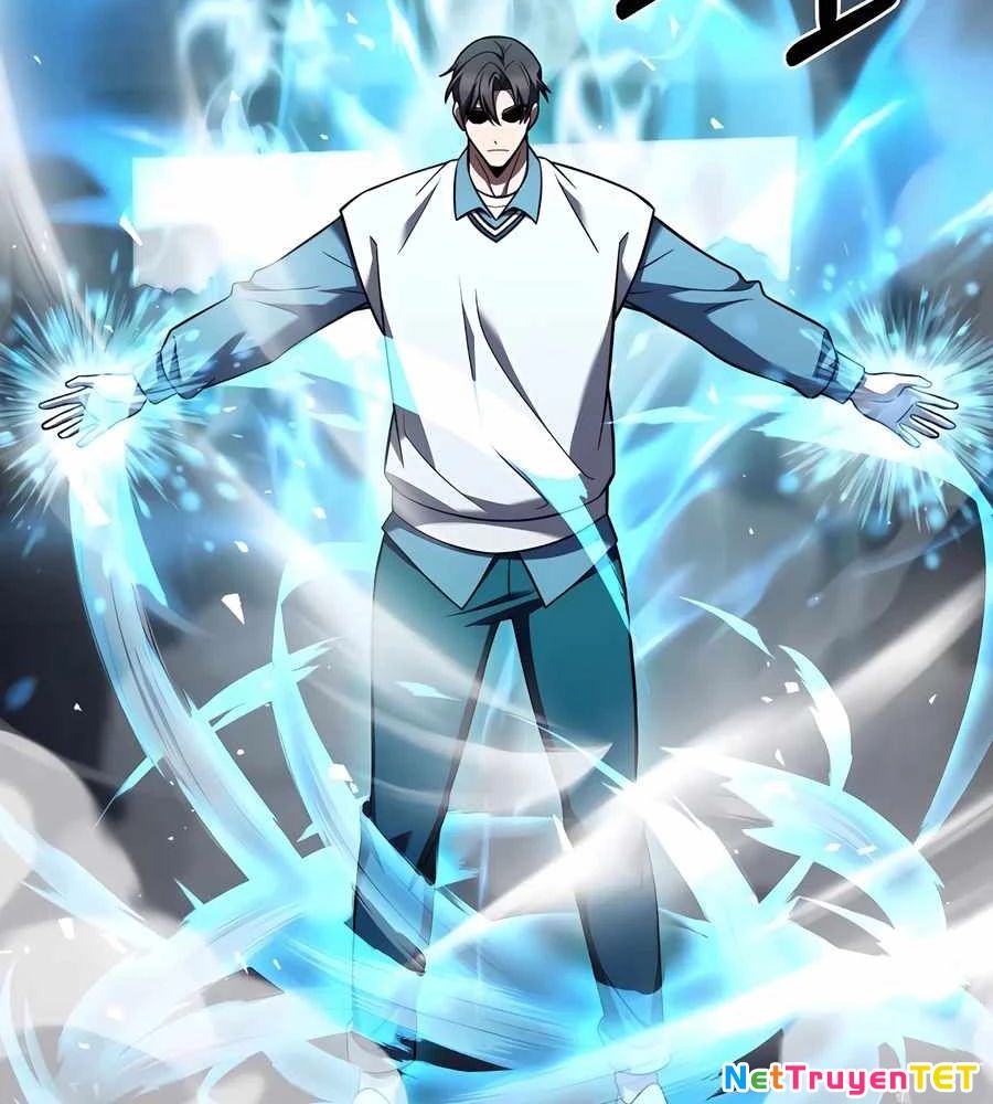 Shipper Đến Từ Murim: Chapter 73