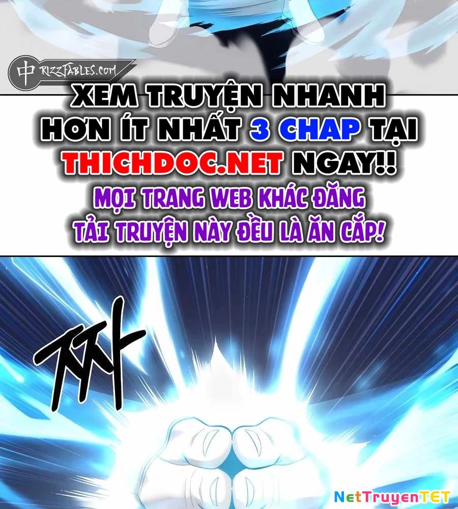 Shipper Đến Từ Murim: Chapter 73