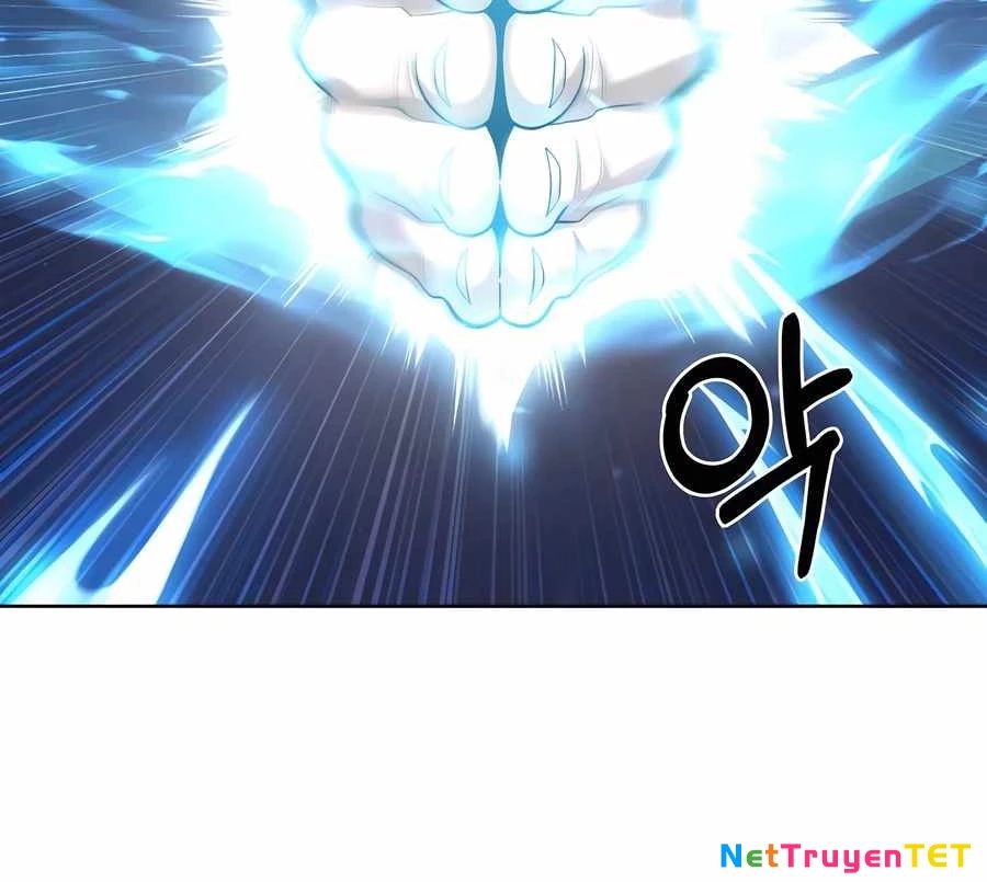 Shipper Đến Từ Murim: Chapter 73