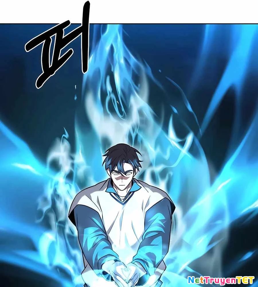 Shipper Đến Từ Murim: Chapter 73