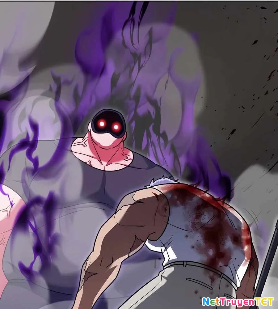 Shipper Đến Từ Murim: Chapter 73