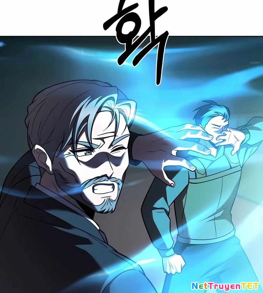 Shipper Đến Từ Murim: Chapter 73