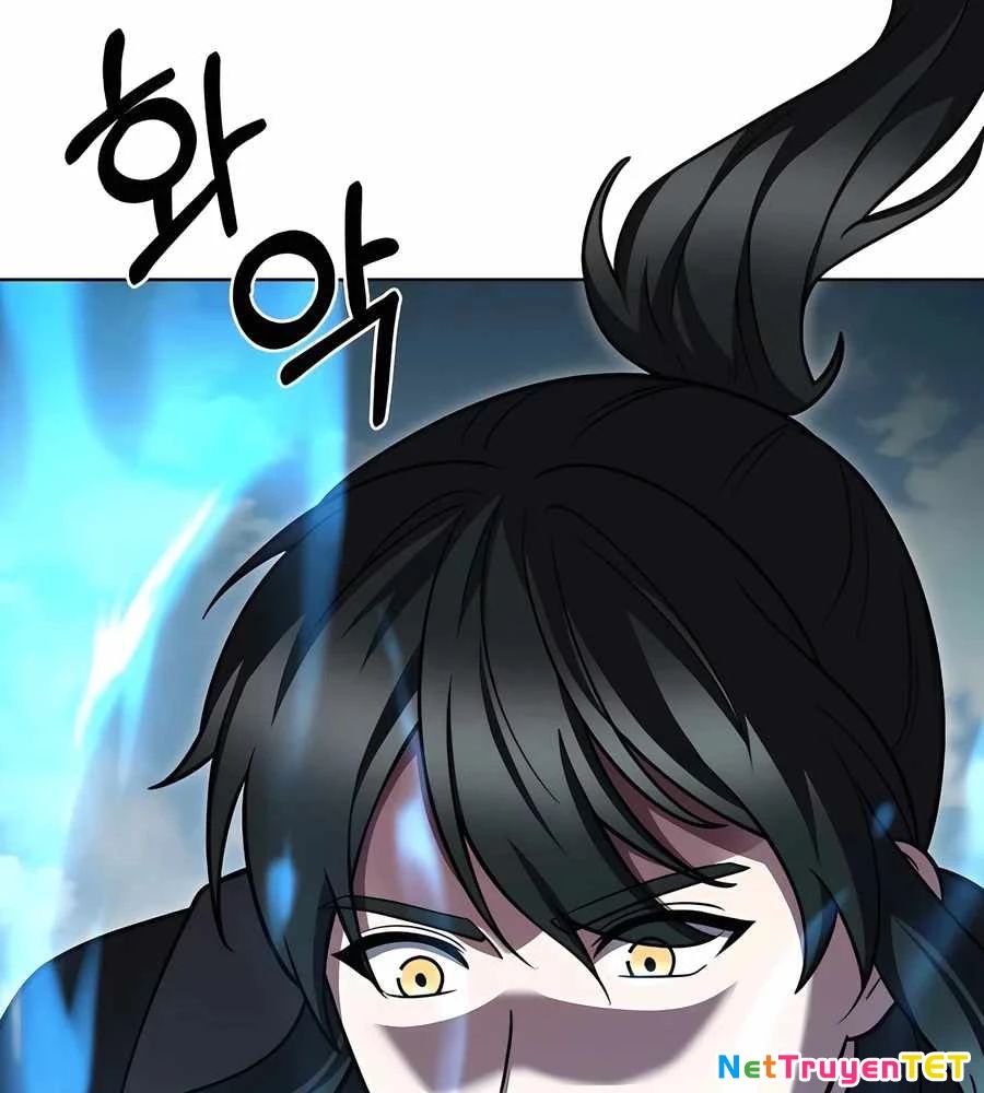 Shipper Đến Từ Murim: Chapter 73