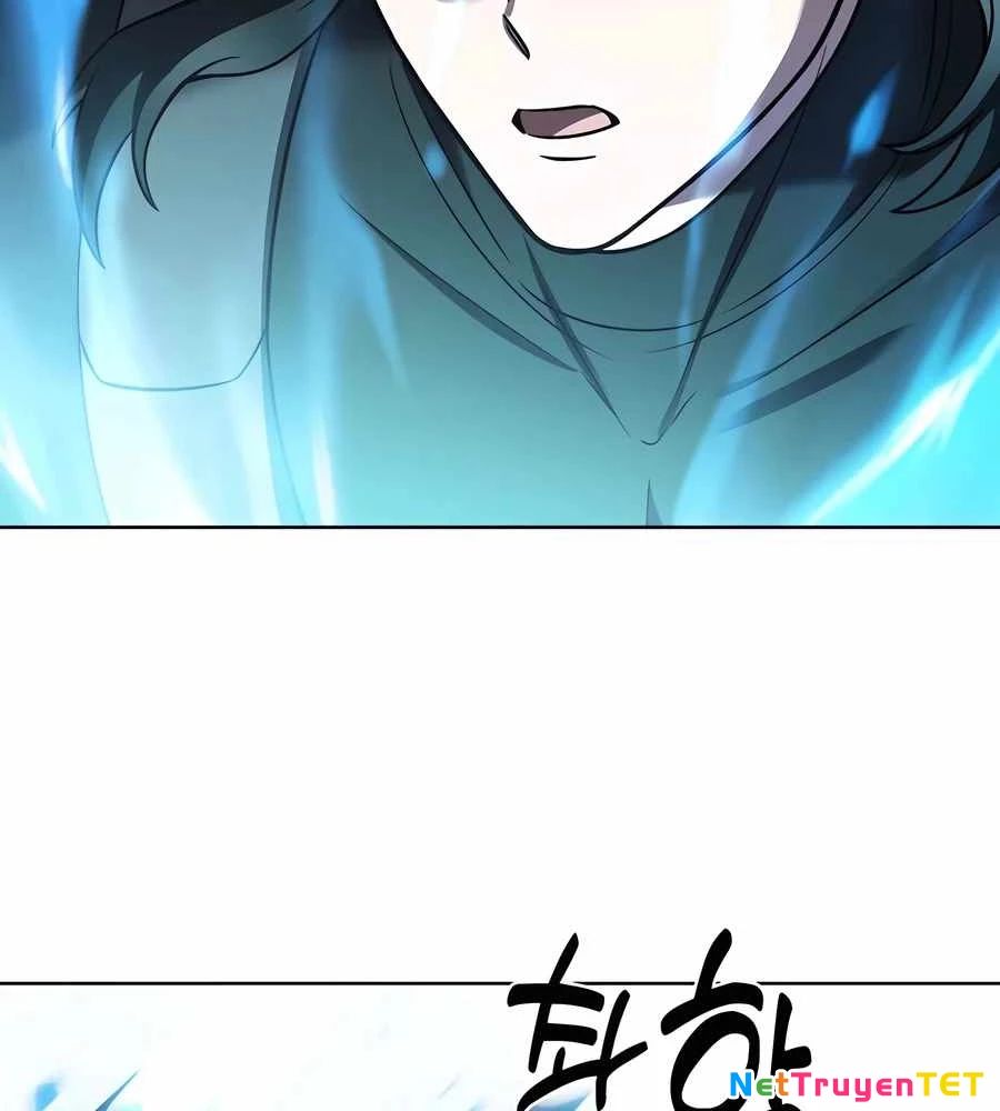 Shipper Đến Từ Murim: Chapter 73