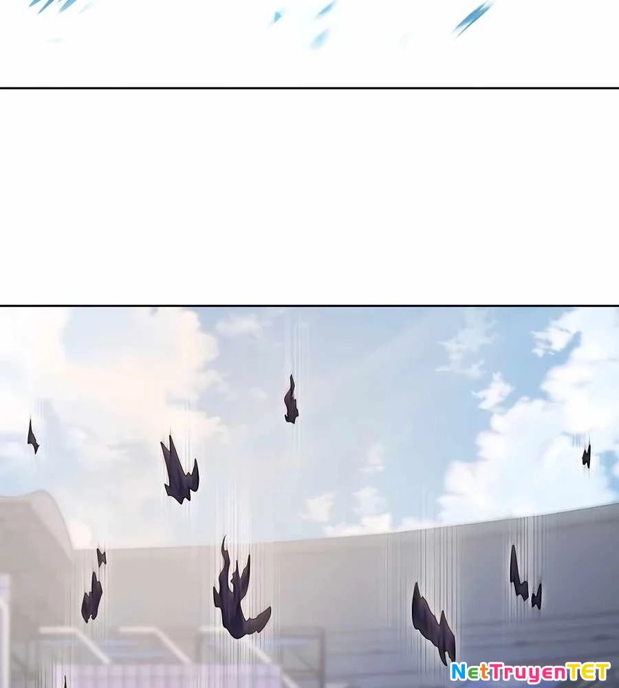 Shipper Đến Từ Murim: Chapter 73