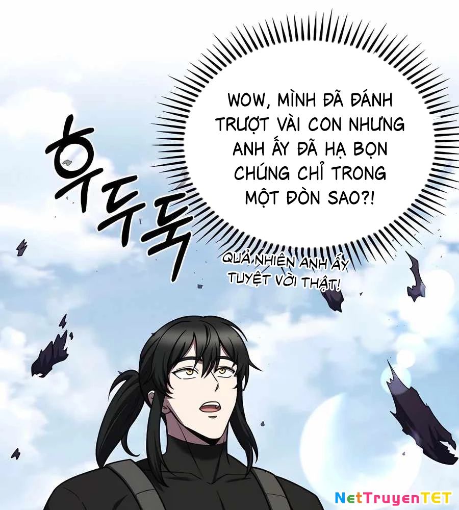 Shipper Đến Từ Murim: Chapter 73