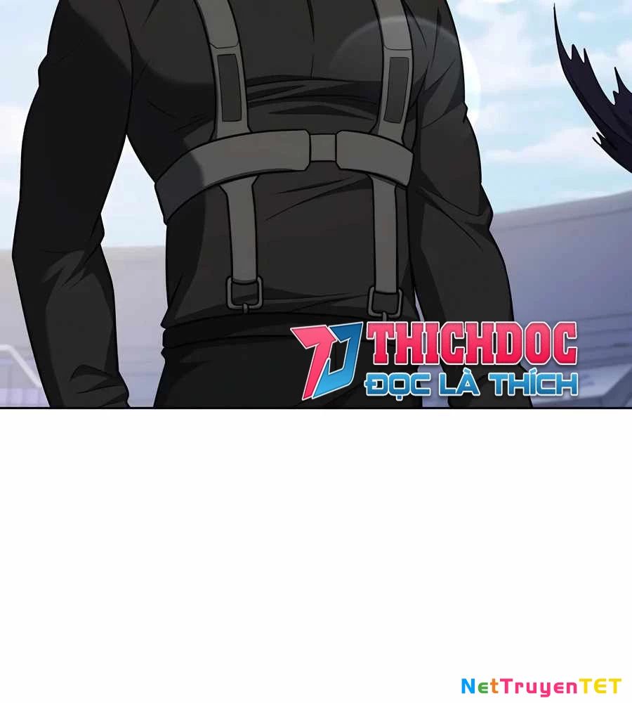 Shipper Đến Từ Murim: Chapter 73