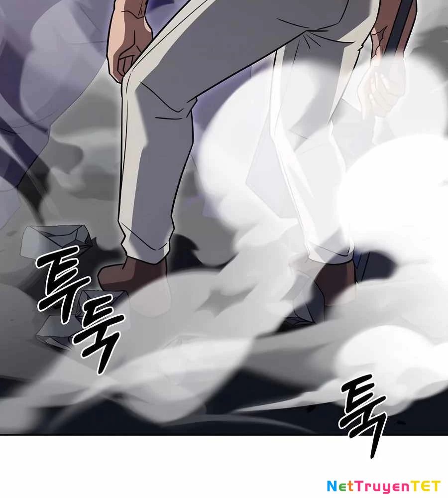 Shipper Đến Từ Murim: Chapter 73