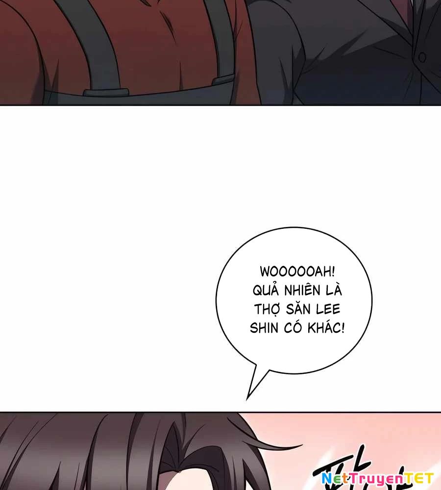 Shipper Đến Từ Murim: Chapter 73