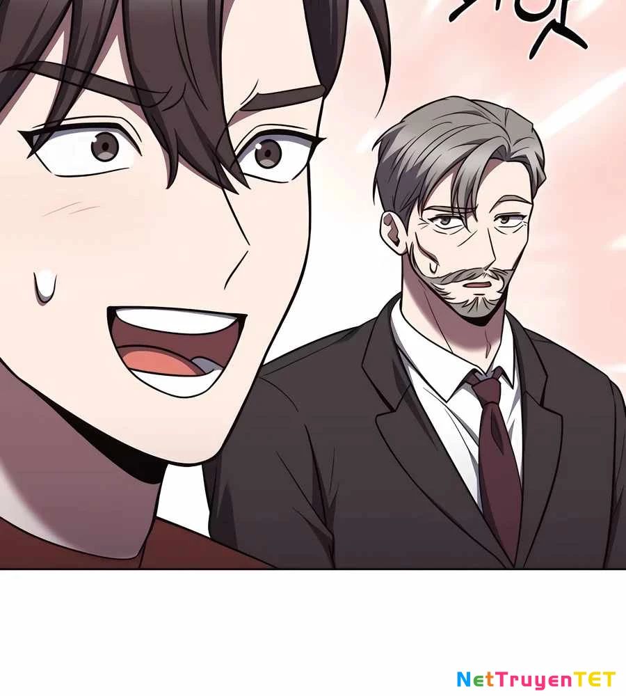 Shipper Đến Từ Murim: Chapter 73