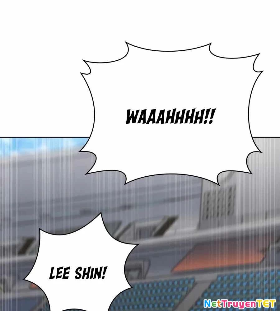 Shipper Đến Từ Murim: Chapter 73