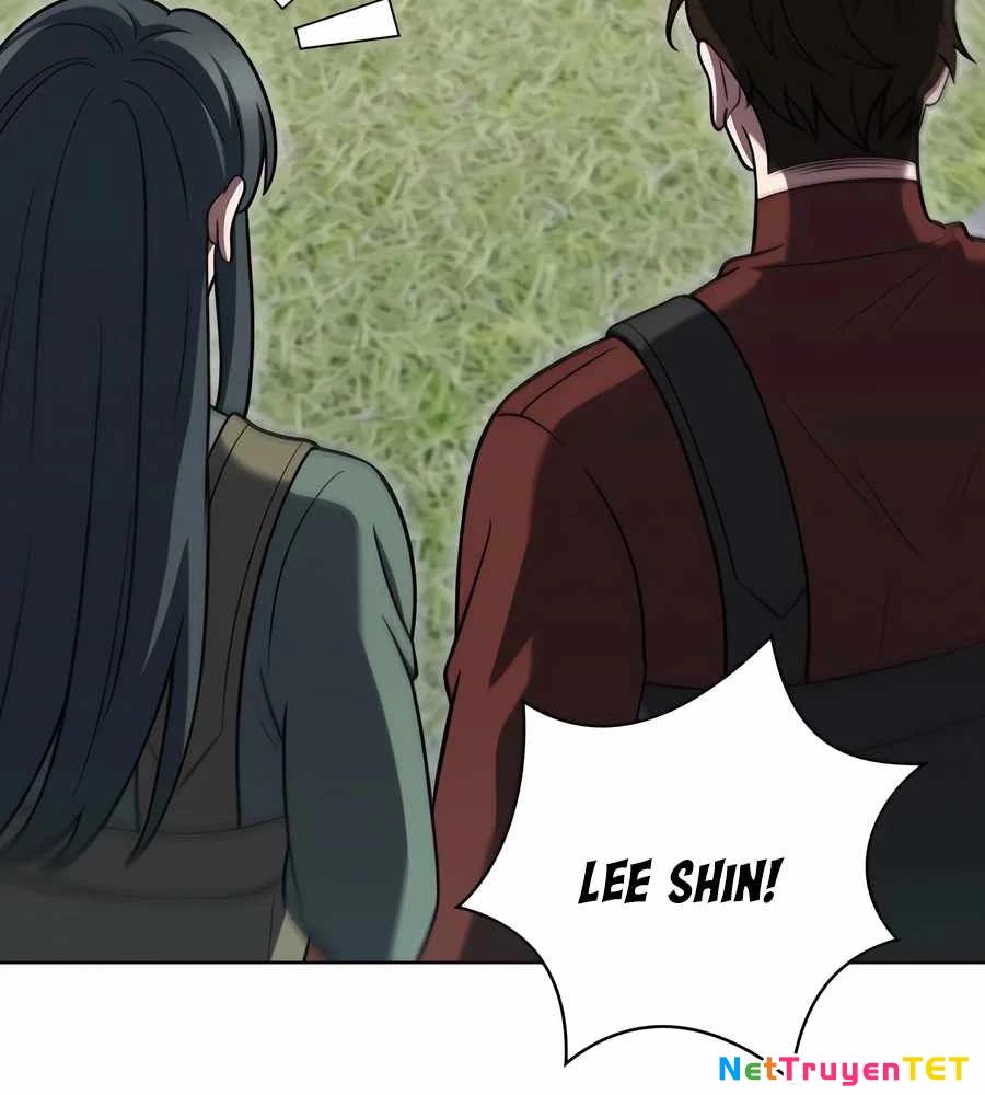 Shipper Đến Từ Murim: Chapter 73