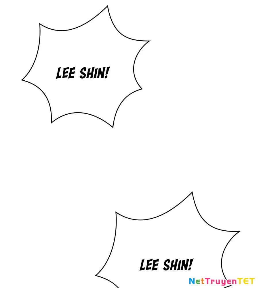 Shipper Đến Từ Murim: Chapter 73