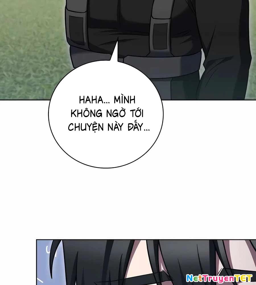 Shipper Đến Từ Murim: Chapter 73
