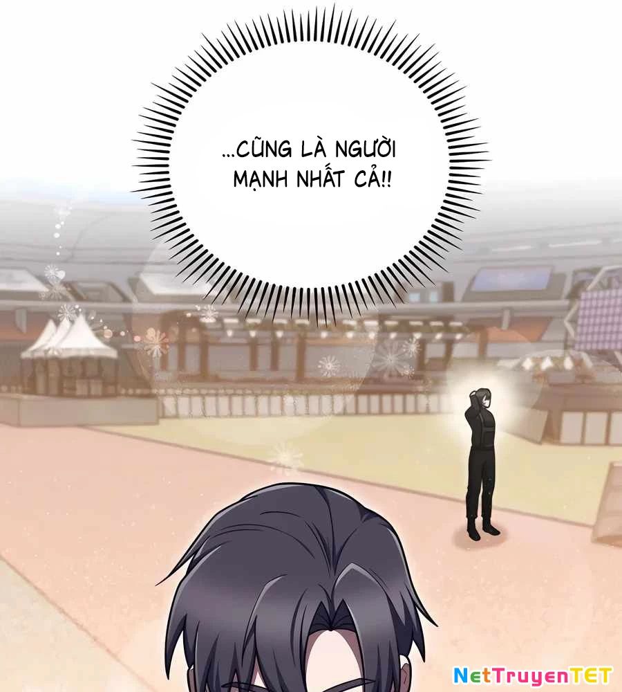 Shipper Đến Từ Murim: Chapter 73