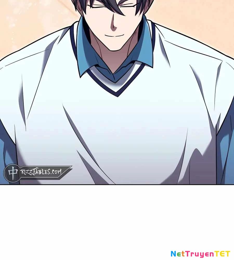 Shipper Đến Từ Murim: Chapter 73