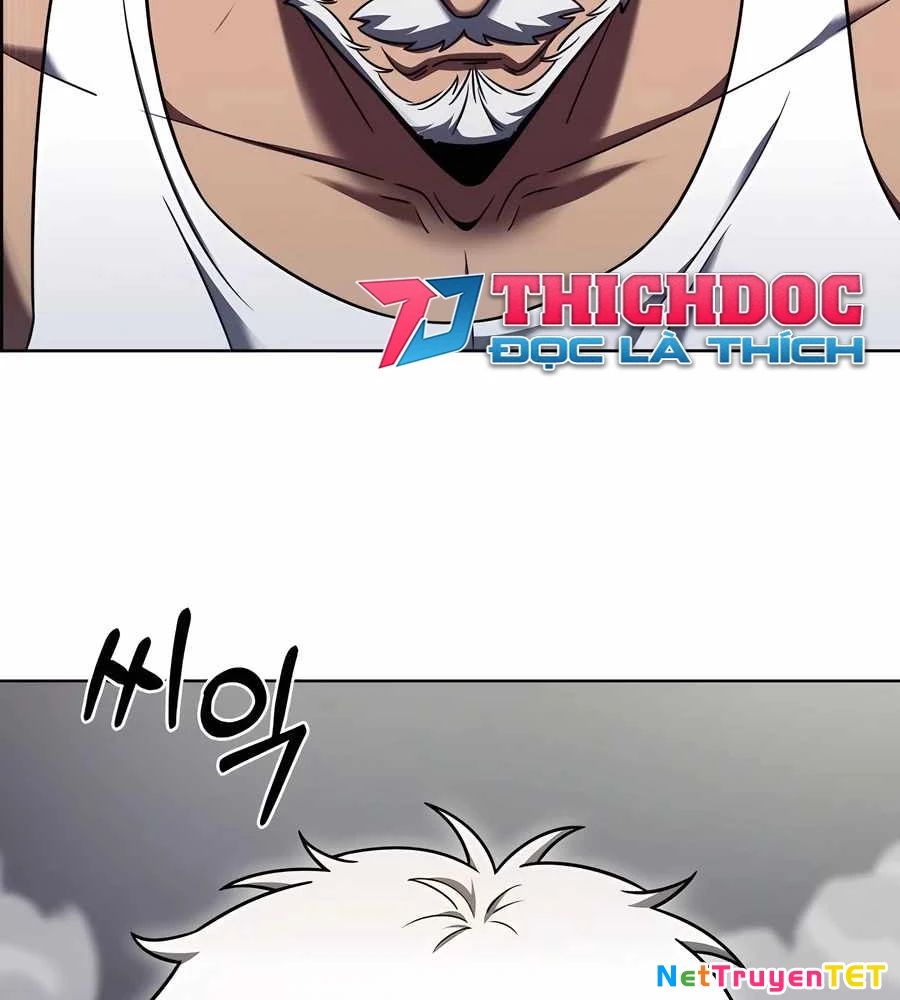 Shipper Đến Từ Murim: Chapter 73
