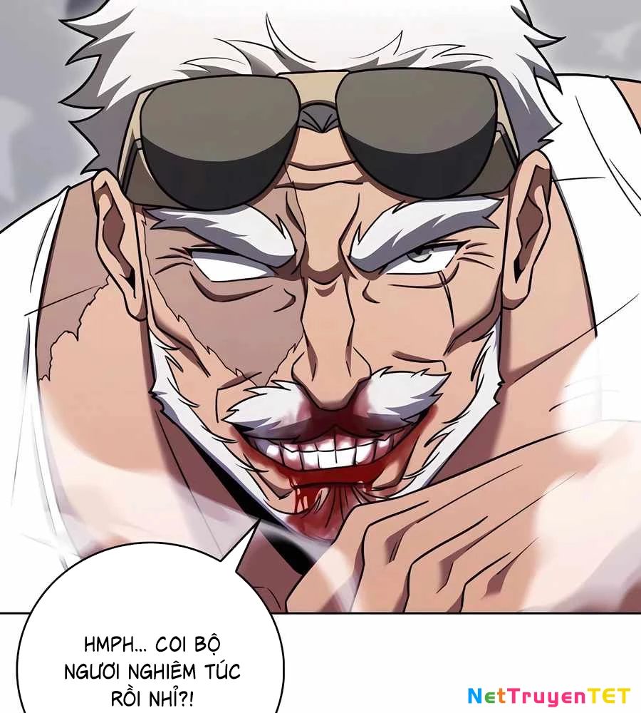 Shipper Đến Từ Murim: Chapter 73