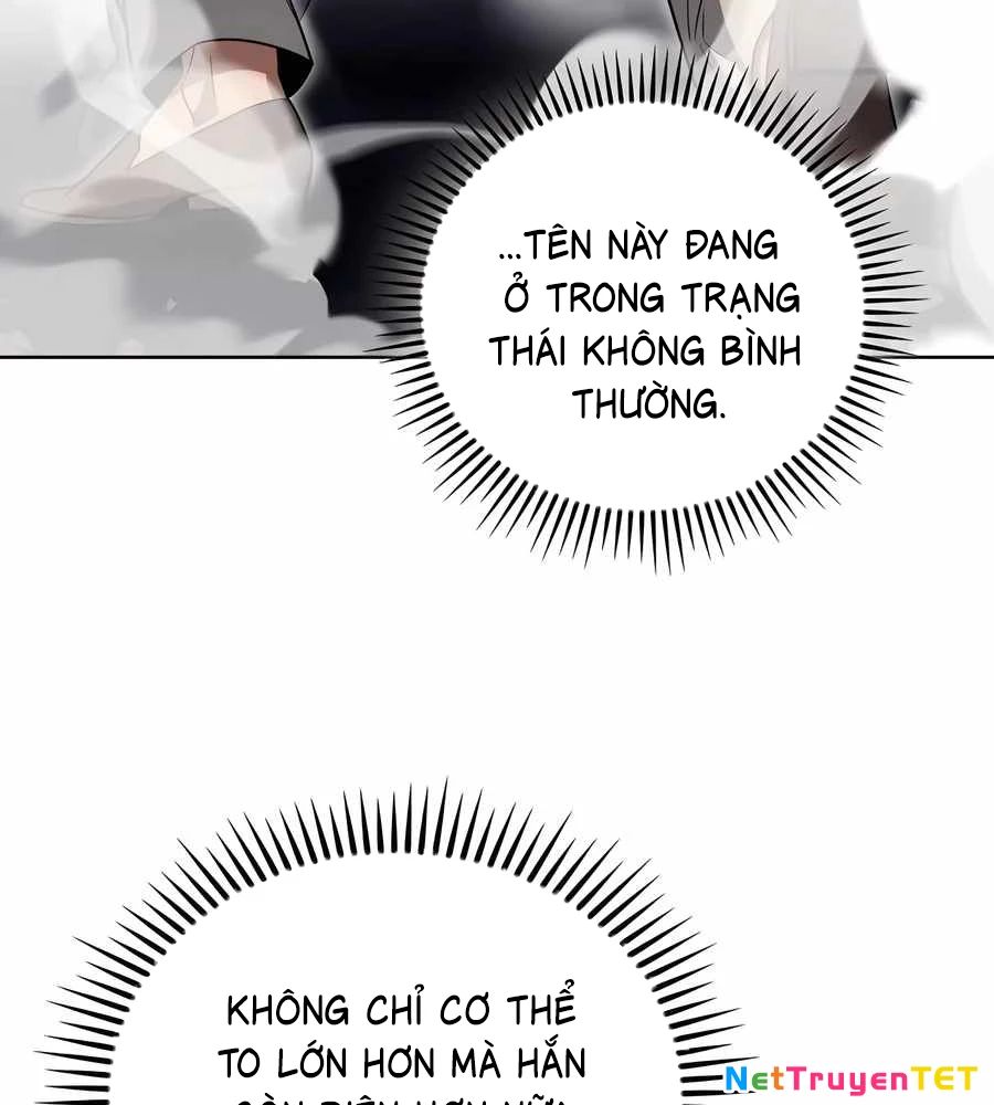 Shipper Đến Từ Murim: Chapter 73